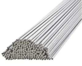 elektrody-do-stali-nierdzewnej-inox-308l-40x350mm-1-kg