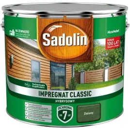 impregnat-do-drewna-sadolin-classic-hybrydowy-zielony-9l