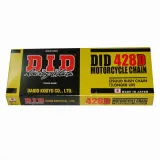 did-lancuch-napedowy-did428d-110