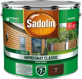 impregnat-do-drewna-sadolin-classic-hybrydowy-tek-tik-teak-9l