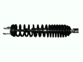 amortyzator-tyl-290-mm-scarabeo-guliver-rally-sr-sv-geo-sky-sh