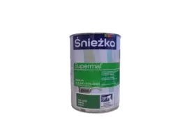 emalia-olejno-ftalowa-do-drewna-supermal-08-l-odcienie-zieleni-polysk