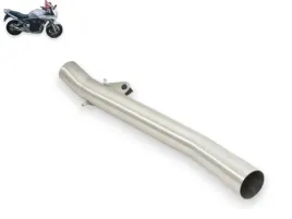 adapter-do-koncowki-akcesoryjnej-51mm-do-suzuki-bandit-gsf1200-1996-2006
