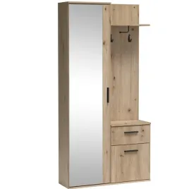 garderoba-z-lustrem-uniwersalna-strona-artisan-lux