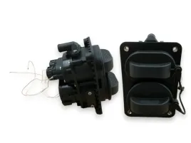 gniazdo-ladowania-ladowarki-samochodu-combo-typ2-ccs2-150a-dc-1000v
