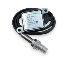 sonda-nox-5-pin-a0009054410-do-w166-w205-w213-a238-w238-r172-w292-w447