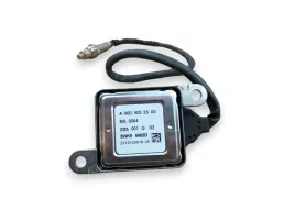 sonda-do-w219-w211-w164-w221-v251-x164-w906-w212-w207-r172-w166-w205