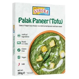 ashoka-palak-paneer-tofu-280-g-gotowe-danie-indyjskie