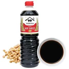 sos-sojowy-yamasa-naturalnie-warzony-1l-japonia