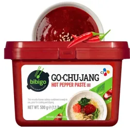 pasta-paprykowa-gochujang-koreanska-ostra-papryka-chilli-500g-bibigo