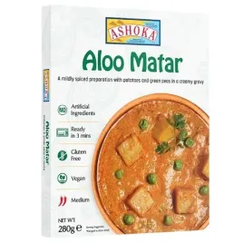 ashoka-aloo-matar-280-g-gotowe-danie-indyjskie