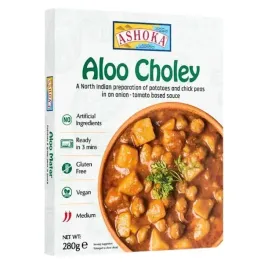 ashoka-aloo-chole-280-g-gotowe-danie-indyjskie