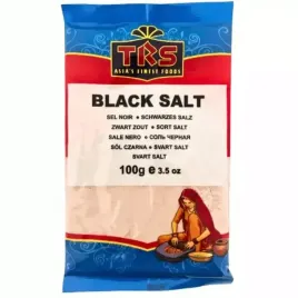 czarna-sol-w-proszku-100g-trs