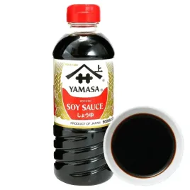 sos-sojowy-yamasa-naturalnie-warzony-500ml-japonia