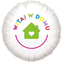 balon-foliowy-witaj-w-domu-bialy-18-rnd
