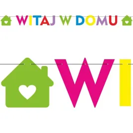 baner-witaj-w-domu-mix-kolor-23m