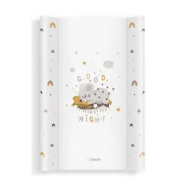 albero-mio-mata-do-przewijania-miekka-437-good-night