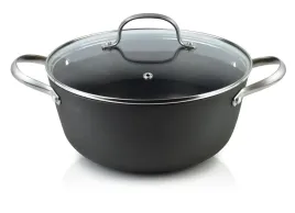 pak-choi-garnek-37l-z-pokrywa-24cm-cookini-zeliwny