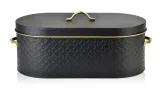 sandy-black-chlebak-34x18xh13cm-cookini