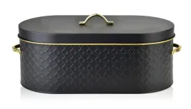 sandy-black-chlebak-34x18xh13cm-cookini