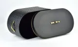sandy-black-chlebak-34x18xh13cm-cookini-stan-nowy
