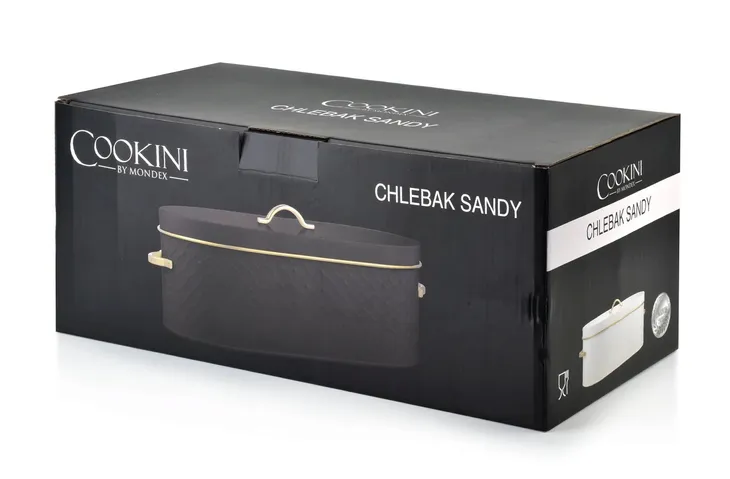 sandy-black-chlebak-34x18xh13cm-cookini-kolor-czarny
