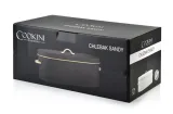 sandy-black-chlebak-34x18xh13cm-cookini-kolor-czarny