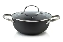 pak-choi-garnek-19l-z-pokrywa-20cm-cookini-zeliwny