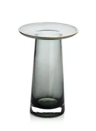 serenite-wazon-z-kolnierzem-h20x13-5cm-szary