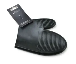 basic-kitchen-rekawica-kuchenna-20x16cm-cookini-silikon