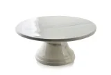 louise-grey-patera-25cmxh11cm