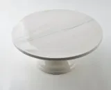 louise-grey-patera-25cmxh11cm-stan-nowy