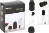 zestaw-do-wina-3in1