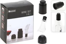 zestaw-do-wina-3in1
