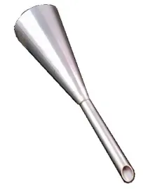 tylka-koncowka-do-nadziewania-paczkow-itp-sr-5-mm