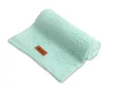 koc-bambus-100percent-100x80cm-mietowy-stan-nowy