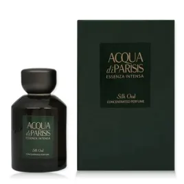 reyane-tradition-acqua-di-parisis-essenza-intensa-silk-oud-100ml-woda-perfu
