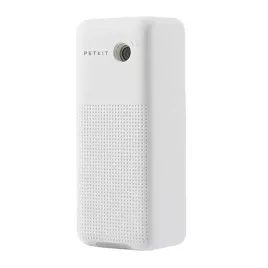 inteligentny-pochlaniacz-zapachow-petkit