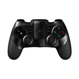kontroler-bezprzewodowy-gamepad-ipega-batman-pg-9076