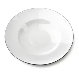 simple-talerz-do-makaronu-30xh5cm