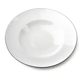 simple-talerz-do-makaronu-30xh5cm