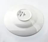 simple-talerz-do-makaronu-30xh5cm-stan-nowy