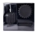 ferra-komplet-lazienkowy-380ml-stan-nowy