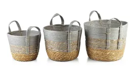 bali-komplet-3-koszy-33x33xh-26-28x28xh-23-23x23xh-20cm