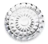 cristallo-talerz-29cmxh3cm