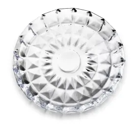 cristallo-talerz-29cmxh3cm