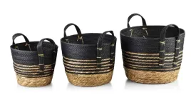 bali-komplet-3-koszy-trawa-morska-33x33xh-26-28x28xh-23-23x23xh-20cm