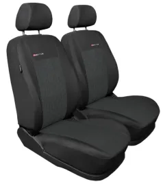 pokrowce-uniwersalne-na-2-fotele-samochodowe-opel-karl-meriva-antara-corsa