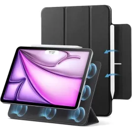 esr-rebound-magnetic-ipad-pro-12-9-4-5-6-2020-2022-air-13-1-2