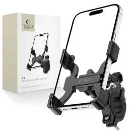 tech-protect-v3-universal-bike-mount-black